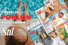 Stil PR datum.jpg
