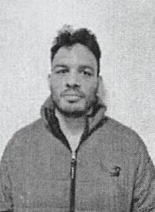 Hulio Cezar Čavez Mlađi