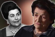 nada jovanka.jpg