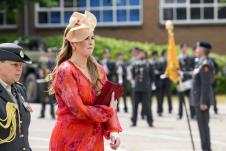 Princeza Katarina Amalija