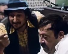 Branislav Milenković Ciga sa Pavlom Vujsićem.jpg