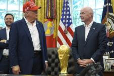 xxx AP Jacquelyn Martin.jpg