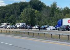 Screenshot 2025-08-23 084054.png