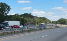 Screenshot 2025-08-23 084100.png