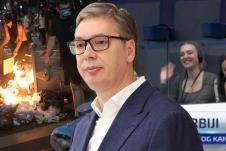 Vucic.jpg