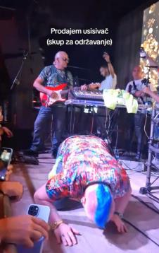 Screenshot 2025-08-23 092108.png