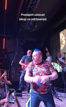 Screenshot 2025-08-23 092058.png