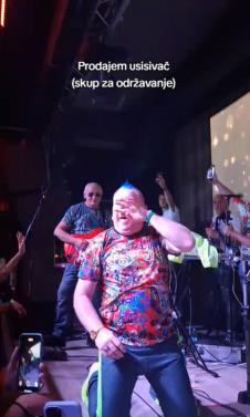 Screenshot 2025-08-23 092035.png