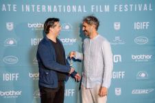 Rasa Bukvic Kladovo.jpg