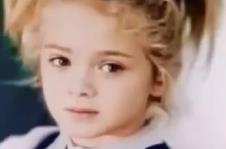milana-davidova (2).jpg