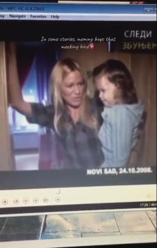 Screenshot 2025-08-23 130018.png