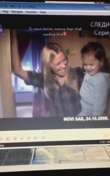 Screenshot 2025-08-23 130009.png