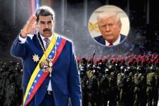 maduro.jpg