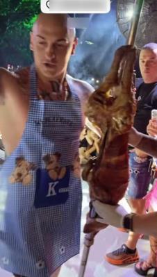 Screenshot 2025-08-23 110001_censored.jpg