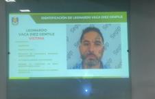 Screenshot 2025-08-23 142337.png