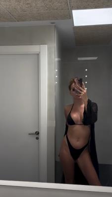 Screenshot 2025-08-23 152502.jpg