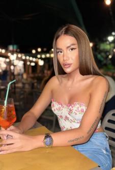 Screenshot 2025-08-23 153038.jpg