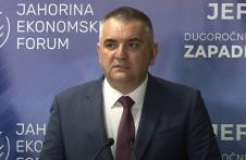 Savo mInić.JPG
