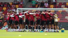 Brentford