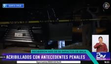 Screenshot 2025-08-23 165347.png