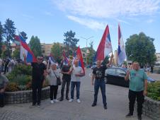 WhatsApp Image 2025-08-23 at 5.53.58 PM.jpeg