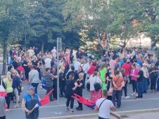 WhatsApp Image 2025-08-23 at 6.08.49 PM.jpeg