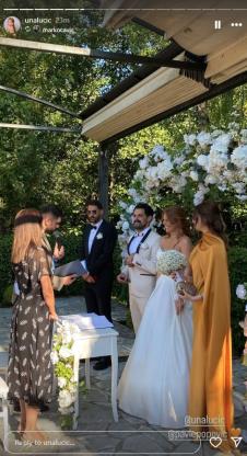 Venčanje Une Lučić i Pavla Popovića.jpg