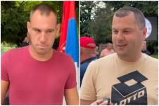 Građani protiv blokada Loznica