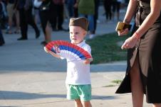 WhatsApp Image 2025-08-23 at 6.44.42 PM (1).jpeg