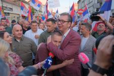 WhatsApp Image 2025-08-23 at 19.23.21.jpeg