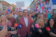 WhatsApp Image 2025-08-23 at 19.23.18 (2).jpeg