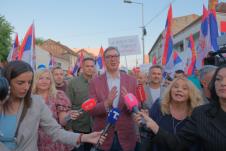 WhatsApp Image 2025-08-23 at 19.23.18 (1).jpeg