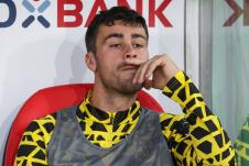 Đio Rejna