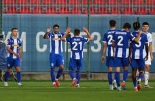 OFK Beograd