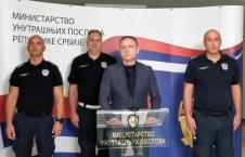 Dragan Vasiljević