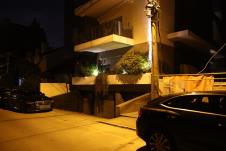 Zgradana Ane Nikolić