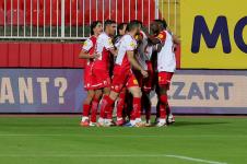 FK Vojvodina