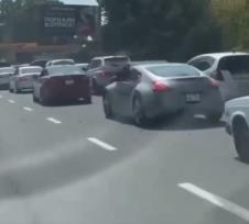 Screenshot 2025-08-24 074619.png