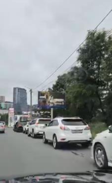 Screenshot 2025-08-24 074633.png