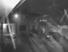 Screenshot 2025-08-24 083804.png