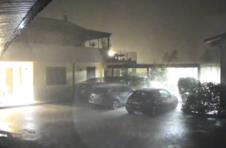 Screenshot 2025-08-24 083825.png