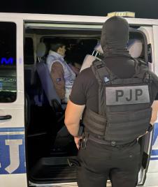 Urugvaj ekstradicija.jpg