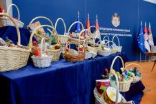 IMG-20250824-WA0148.jpg