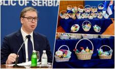 collage.jpg