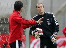 Robert Enke