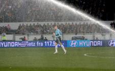 Robert Enke