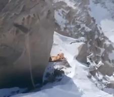 Screenshot 2025-08-24 120311.png