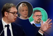 vucic.jpg