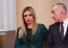 mđs.JPG