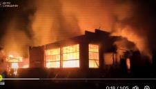 Screenshot 2025-08-24 143706.png